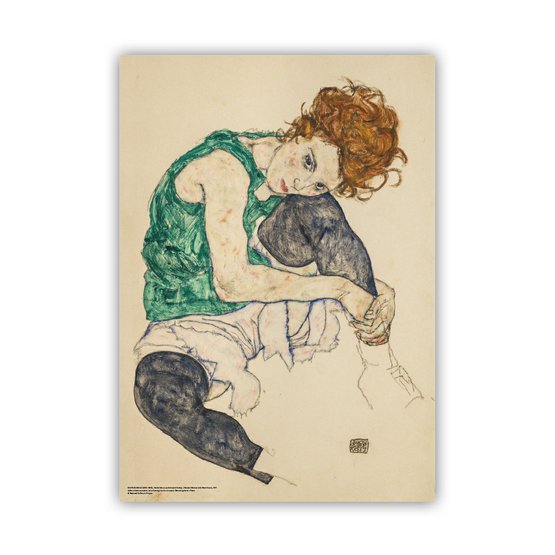 10000038_schiele-sedici zena.jpg