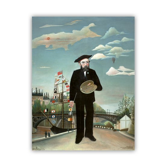 10000137_plakat_rousseau-autoportret.jpg