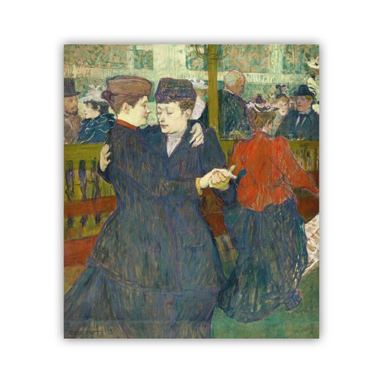 10000144_plakat_lautrec-moulin rouge.jpg