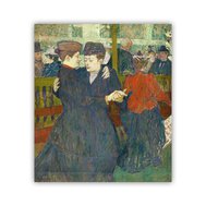 10000144_plakat_lautrec-moulin rouge.jpg