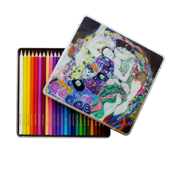 11000242_Pastelky24ks_ Panna-Klimt.png