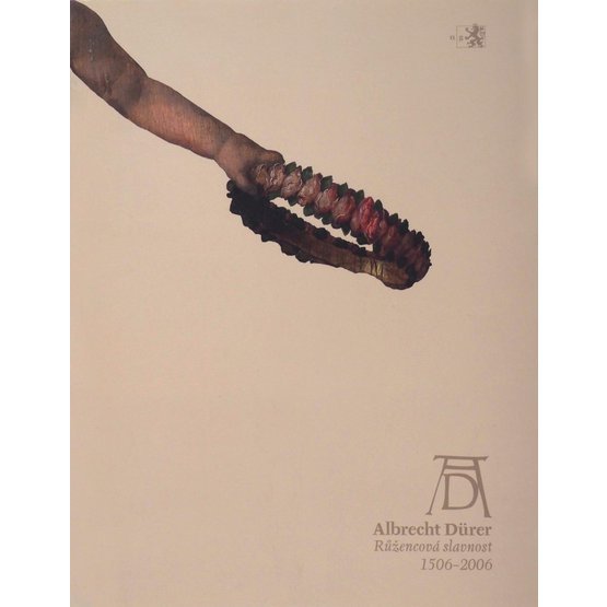 4124S_Albrecht_Ruzencova_slavnost.jpg