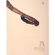 4124s_albrecht_ruzencova_slavnos_t.jpg