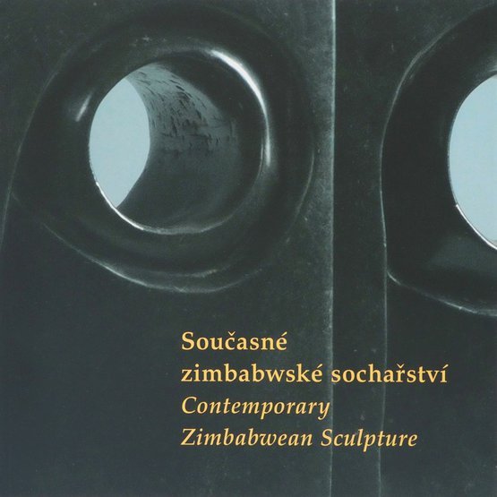 4192-0S_soucasne_zimbabwske_socharstvi.jpg