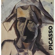 Picasso ve sbírkách NG v Praze /in the Collections of the NG in Prague