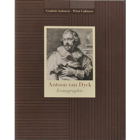 4238-10_Grafické kabinety Antoon van Dyck.jpg