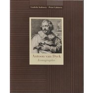 4238-10_Grafické kabinety Antoon van Dyck.jpg