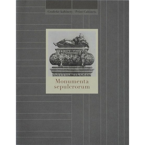 4238-18_Grafické kabinety_Monumenta_sepulcrorum_DSC_3484.jpg
