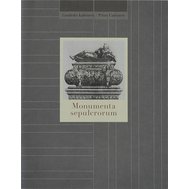 4238-18_Grafické kabinety_Monumenta_sepulcrorum_DSC_3484.jpg