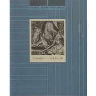 4238-19_Grafické kabinety_Antonin_Birckhardt_DSC_3490.jpg