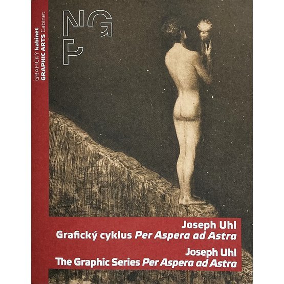 4238-37_grafický cyklus per aspera ad astra_uhl.jpg.jpg