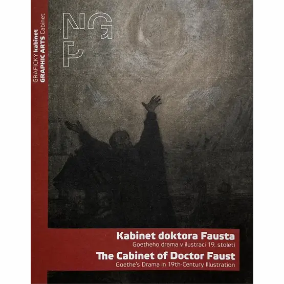 4238-38_Kabinet_doktora_Fausta_00