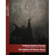 4238-38_Kabinet_doktora_Fausta_00
