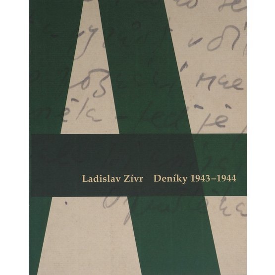 4256-1_Zivr_Ladislav_Deniky_1943-1944.jpg