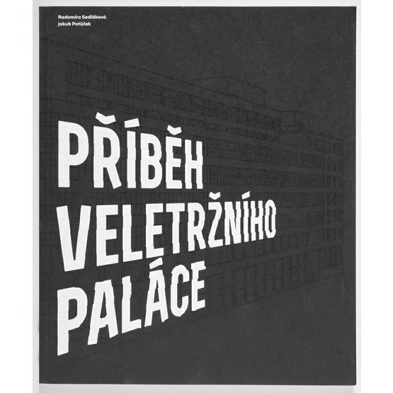 4437-0S_PRIBEH VELETRZNIHO PALACE.jpg