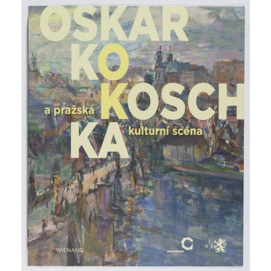 4474-0S_KOKOSCHA Oskar a Prazska kulturni scena_2015.jpg