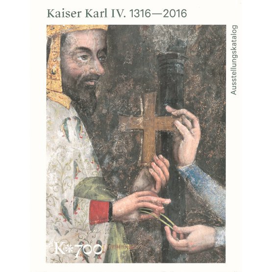 4541-2S_Kaiser KarlIV_1316-2016_pruvodce.jpg