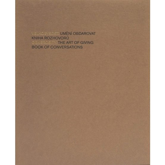 4557-0S_Velkorysost_Umeni_Obdarovat_Kniha_Rozhovoru.jpg