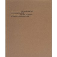 4557-0S_Velkorysost_Umeni_Obdarovat_Kniha_Rozhovoru.jpg