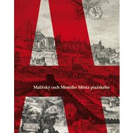 Malířský cech Menšího Města pražského  Malostranští umělci 17. a 18. století