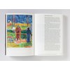 Bonjour, Monsier Gauguin – Čeští umělci v Bretani 1850 –1950
