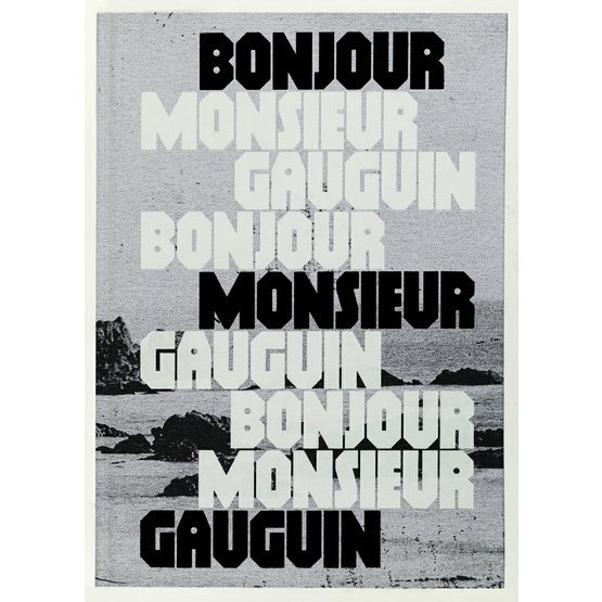 4583-0_GAUGUIN_Bonjour Monsieur Cesti umelci v Bretani 1850 -1950_ 2017.jpg
