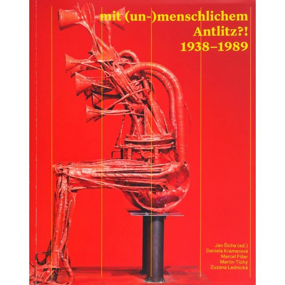 4608-2_Mit_(un-)menschlichen_Antlitz.jpg