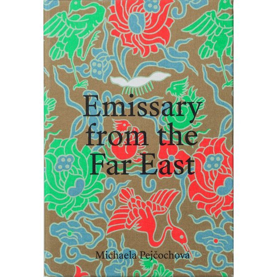 4611-1G_Emissary from the Far East_edPejcochova Michaela_2019_ořez.jpg