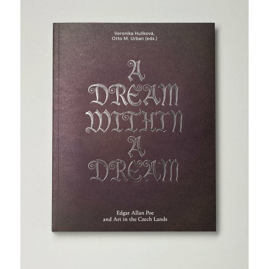 4640-01_A_dream_within_a_dream_Poe.jpg