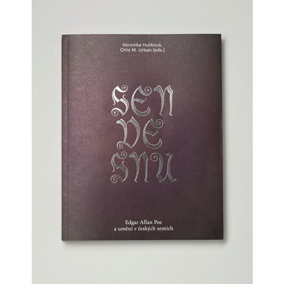 4640-0D_Sen ve snu_Edgar_Alan_Poe.jpg