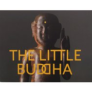 The Little Buddha