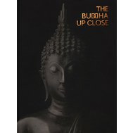 4653-1_The Buddha up close_publikace_2021_Hudacinova_F02.jpg
