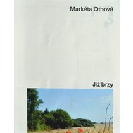 Markéta Othová Coming Soon