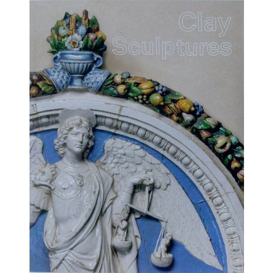 4689-01_ClaySculptures_DSC_2960.jpg