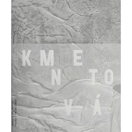 Kmentová - Obrazy do kapsy / Pocket Paintings