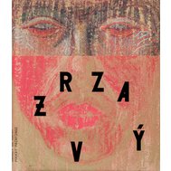 Jan Zrzavý - Obrazy do kapsy / Pocket Paintings