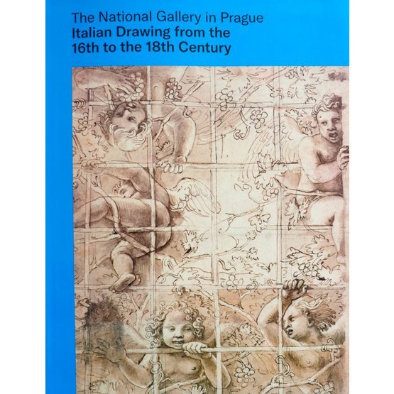 4730_Italian_Drawing_from_the_16th_to_the_18th_century.jpg