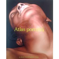 Atlas portrétů