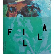 Filla - Obrazy do kapsy / Pocket Paintings