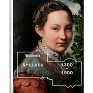 4761_women-artists.jpg