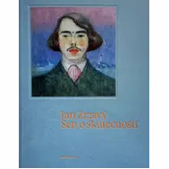 4767_Jan Zrzavy-Sen o skutecnosti_small.webp