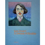 4768_Jan Zrzavy-A Dream of Reality.jpg