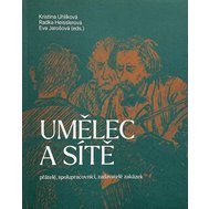 4770_Umelec a site.jpg