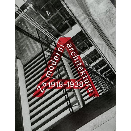 4772_1918-1938_Za moderni architekturu-opr.jpg