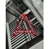 4772_1918-1938_Za moderni architekturu-opr.jpg