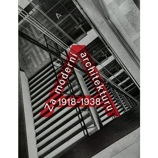 4772_1918-1938_Za moderni architekturu.jpg