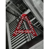 4772_1918-1938_Za moderni architekturu.jpg