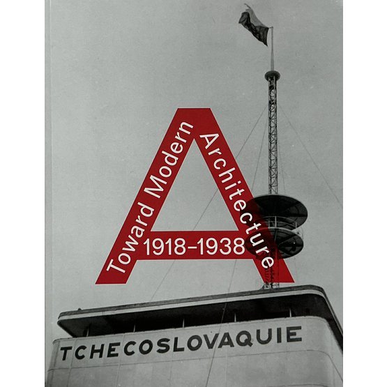 4773_1918-1938_Toward Modern Architecture.jpg