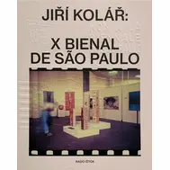 4775-4776_jiri_kolar-x_bienal_de_sao_paulo_CZ-EN_01