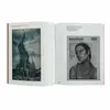 4775-4776_jiri_kolar-x_bienal_de_sao_paulo_CZ-EN_02